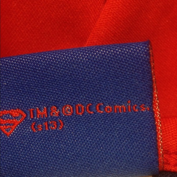 Robotman - Picture 7 of 7